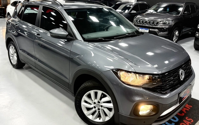 imagem-https://www.socarrao.com.br/sc-vehicle-images-prod/4105846/1790299705760-1_102702.jpg