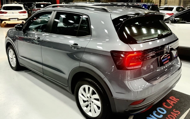 imagem-https://www.socarrao.com.br/sc-vehicle-images-prod/4105846/1790299705761-1_102703.jpg