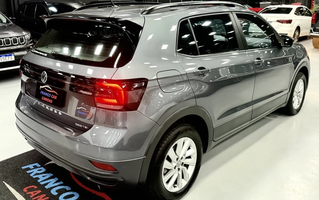 imagem-https://www.socarrao.com.br/sc-vehicle-images-prod/4105846/1790299705765-1_102707.jpg