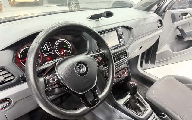 imagem-https://www.socarrao.com.br/sc-vehicle-images-prod/4105846/1790299705767-1_102708.jpg
