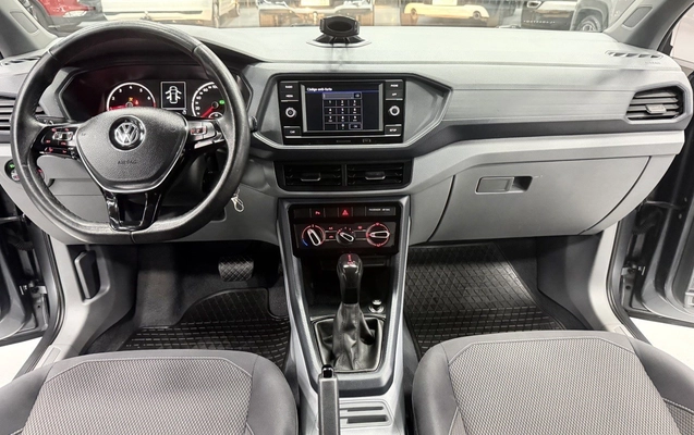 imagem-https://www.socarrao.com.br/sc-vehicle-images-prod/4105846/1790299705769-1_102711.jpg