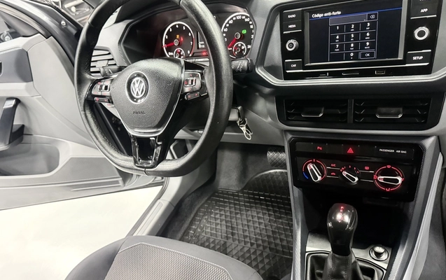 imagem-https://www.socarrao.com.br/sc-vehicle-images-prod/4105846/1790299705770-1_102712.jpg