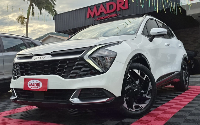 imagem-https://www.socarrao.com.br/sc-vehicle-images-prod/4105927/1790300092619-003_81b99516c66ca9860c6df8650963f321.jpg