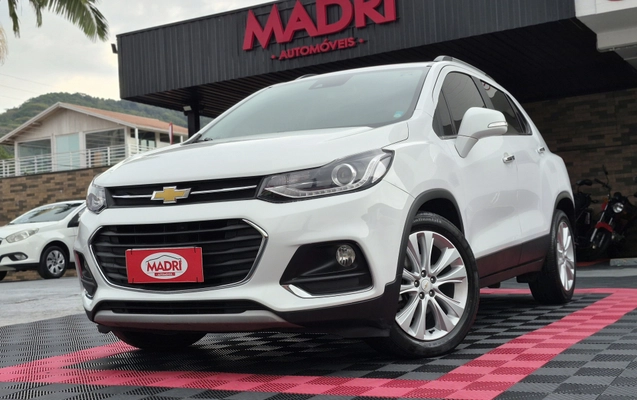 imagem-https://www.socarrao.com.br/sc-vehicle-images-prod/4105947/1790300238772-003_9991d63a7cf863548cb8a0c7be831428.jpg