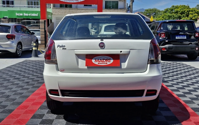 imagem-https://www.socarrao.com.br/sc-vehicle-images-prod/41060/1769988742459-7228108OR_1768506689_66_910.jpg