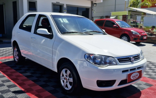 imagem-https://www.socarrao.com.br/sc-vehicle-images-prod/41060/1769988742459-7228108OR_1768506689_86_460.jpg
