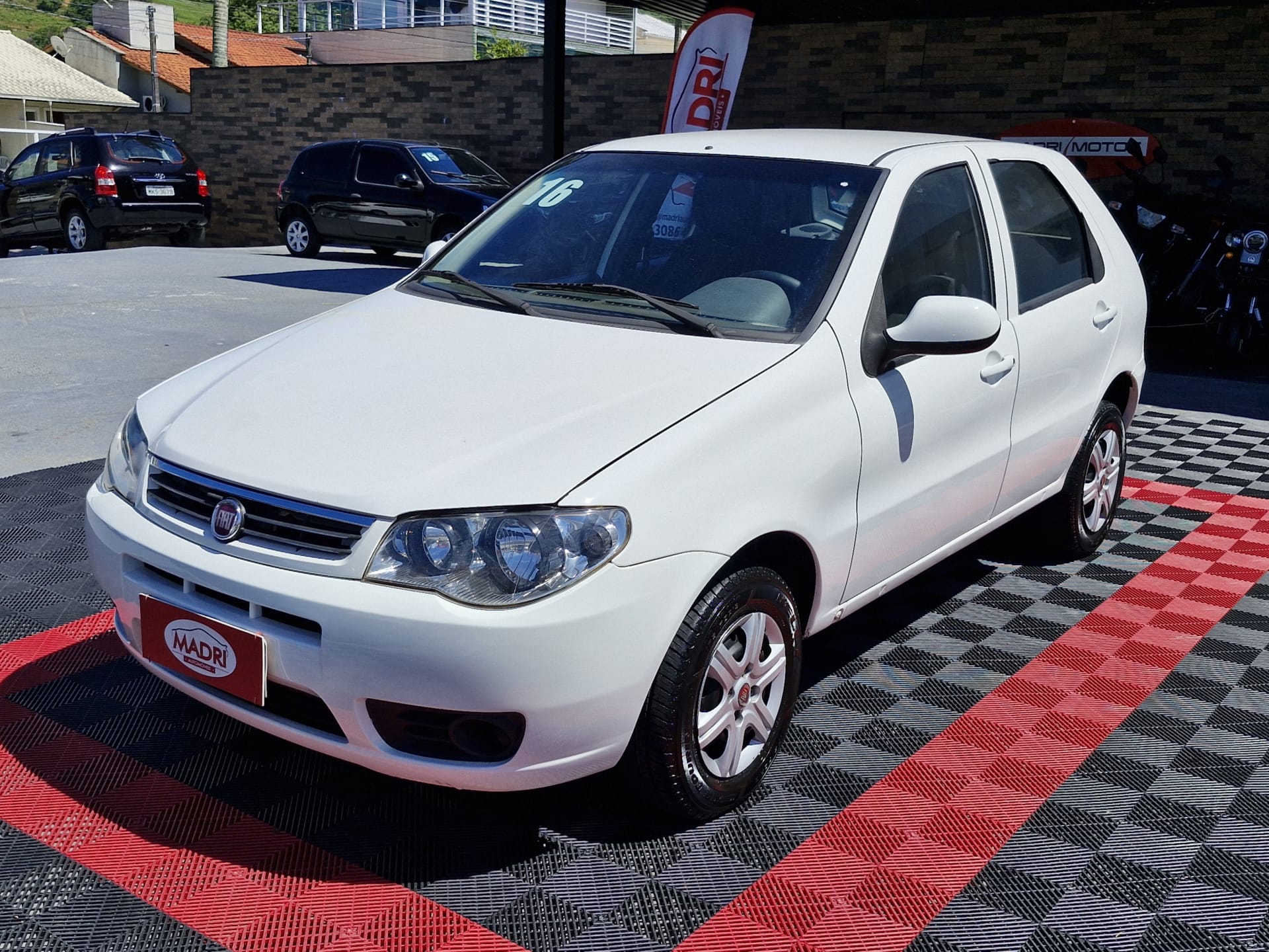 imagem-https://www.socarrao.com.br/sc-vehicle-images-prod/41060/1769988742459-7228108OR_1768506690_13_260.jpg