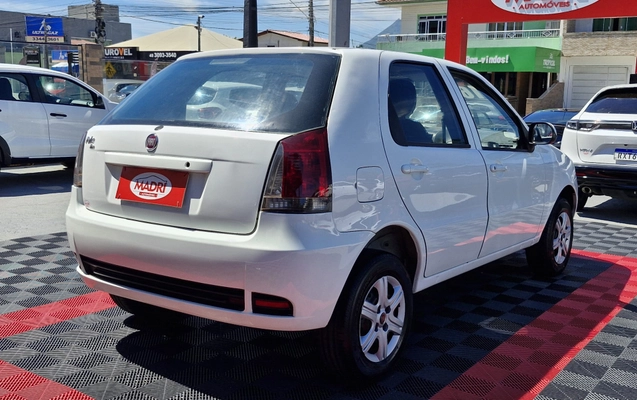 imagem-https://www.socarrao.com.br/sc-vehicle-images-prod/41060/1769988742459-7228108OR_1768506690_3_50.jpg
