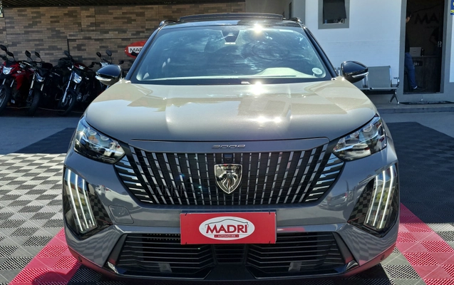 imagem-https://www.socarrao.com.br/sc-vehicle-images-prod/4106002/1790300363611-003_f29e6b70fa6059e692446fe517095030.jpg