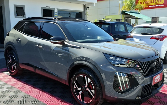 imagem-https://www.socarrao.com.br/sc-vehicle-images-prod/4106002/1790300363612-003_c7fc26cff212c7c44c0ee552a4218047.jpg