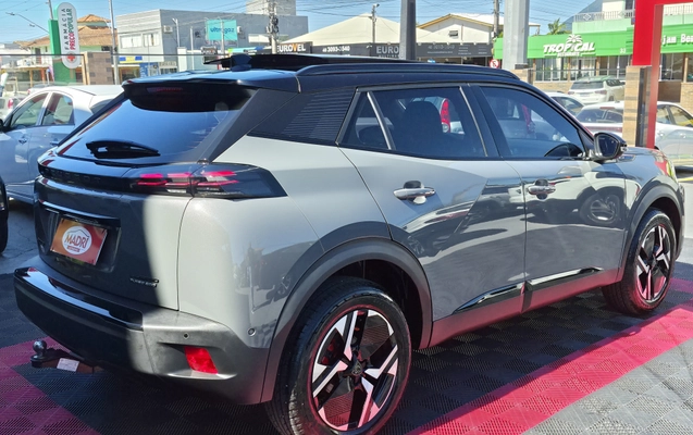 imagem-https://www.socarrao.com.br/sc-vehicle-images-prod/4106002/1790300363613-003_7ce72bd8b1d239aad8f1d1c4f1054644.jpg