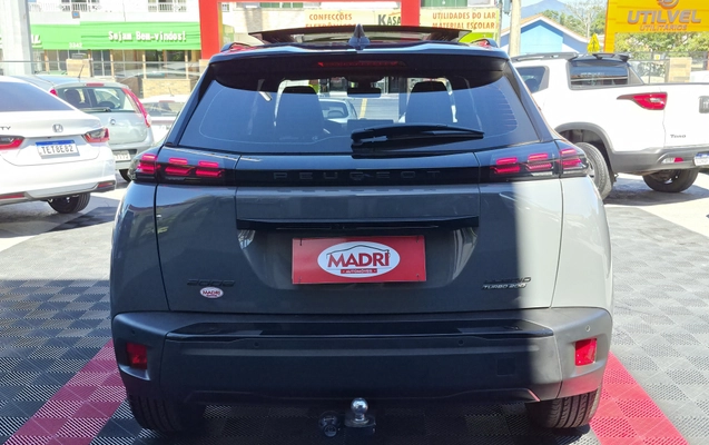 imagem-https://www.socarrao.com.br/sc-vehicle-images-prod/4106002/1790300363614-003_8844ebe1f24176f793fa4b0740ce3475.jpg