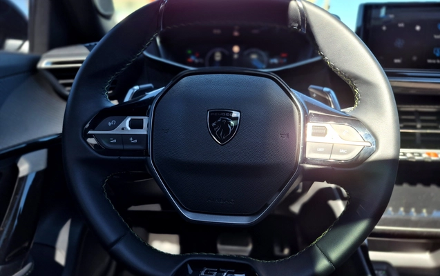 imagem-https://www.socarrao.com.br/sc-vehicle-images-prod/4106002/1790300363622-003_dc75afd9b916d66790c58acfa9d8ea8e.jpg