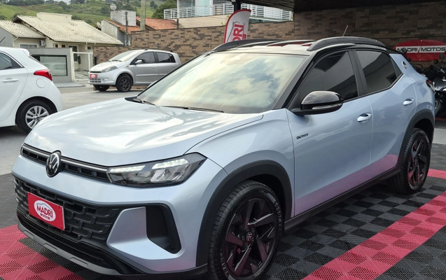 imagem-https://www.socarrao.com.br/sc-vehicle-images-prod/4106172/1790300523372-003_a631feb1e85663c1bcda3735725df948.jpg