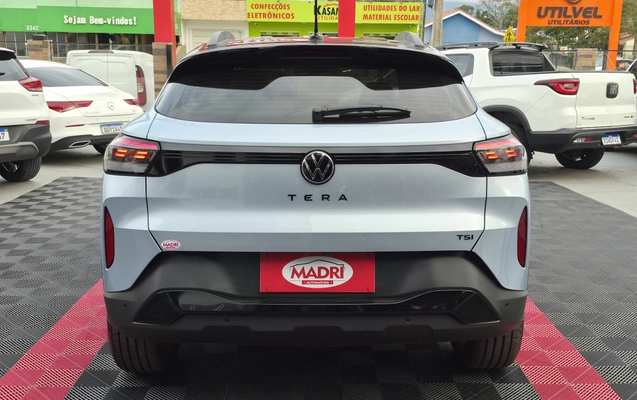 imagem-https://www.socarrao.com.br/sc-vehicle-images-prod/4106172/1790300523377-003_7cfd4e4f354234f12939b7f3c68f29bb.jpg