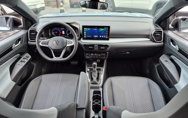 imagem-https://www.socarrao.com.br/sc-vehicle-images-prod/4106172/1790300523384-003_ca3c3541d7890b7a33dd0aff37c76ca1.jpg