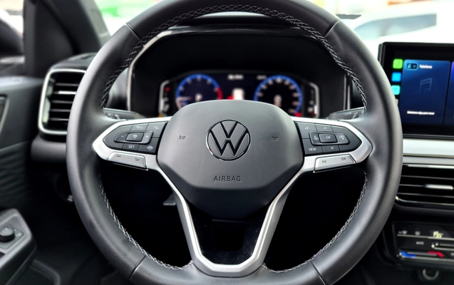 imagem-https://www.socarrao.com.br/sc-vehicle-images-prod/4106172/1790300523385-003_fcaba7b7273c6f725f64adb2b37292c6.jpg