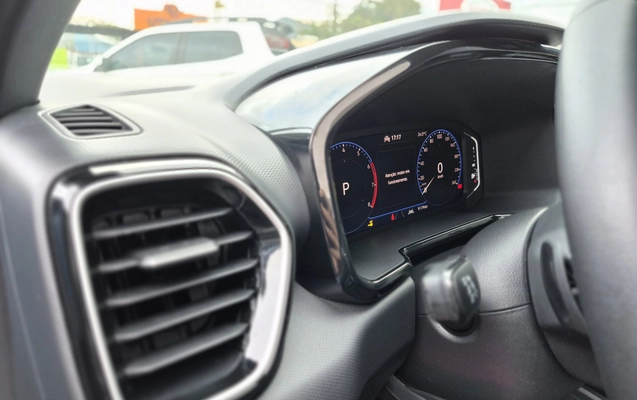 imagem-https://www.socarrao.com.br/sc-vehicle-images-prod/4106172/1790300523395-003_7de9adf525a8ac34416ac72f9d1e2f8a.jpg