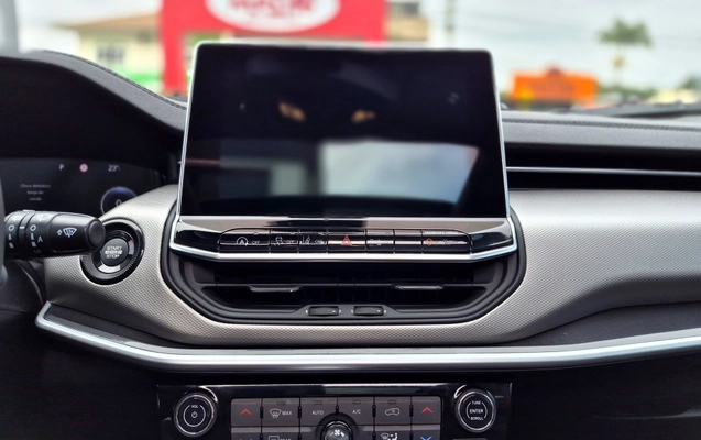 imagem-https://www.socarrao.com.br/sc-vehicle-images-prod/4106201/1790300748654-003_b506c95a4fb2daa200d26c790606cb58.jpg
