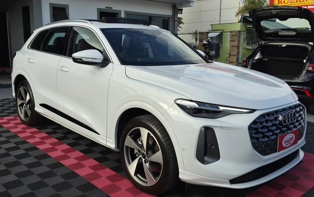imagem-https://www.socarrao.com.br/sc-vehicle-images-prod/4106222/1790301054501-003_064eb9f4d26a89df7d92bed3574c18b5.jpg