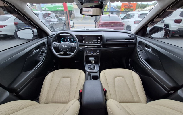imagem-https://www.socarrao.com.br/sc-vehicle-images-prod/4106320/1790301239187-003_88ee6a229160b3b7732deb7f9601b016.jpg