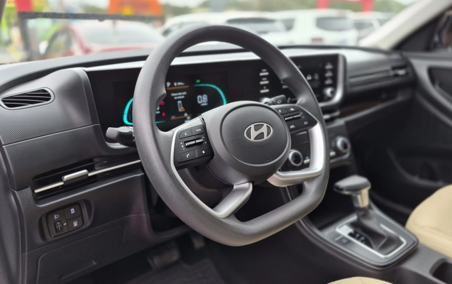 imagem-https://www.socarrao.com.br/sc-vehicle-images-prod/4106320/1790301239231-003_61f1dd9139da17c7138e4a28417de8fe.jpg