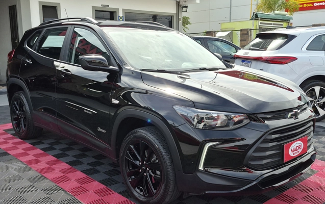 imagem-https://www.socarrao.com.br/sc-vehicle-images-prod/4106393/1790301375918-003_488e3782e37742376848174b0d241cd0.jpg