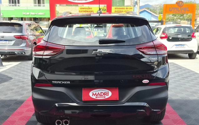 imagem-https://www.socarrao.com.br/sc-vehicle-images-prod/4106393/1790301375921-003_dc21204ea4cf5ceffb576e83850cb1de.jpg