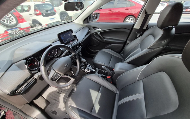 imagem-https://www.socarrao.com.br/sc-vehicle-images-prod/4106393/1790301375932-003_a265b0dacaffdf5d2dad851ec33da95b.jpg