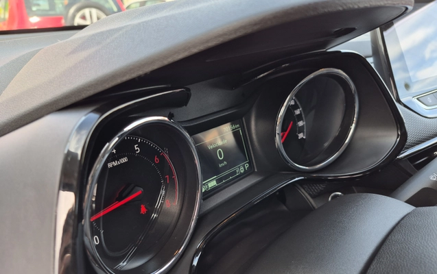 imagem-https://www.socarrao.com.br/sc-vehicle-images-prod/4106393/1790301375935-003_f87d01118b82edad19fe010b2efd3710.jpg