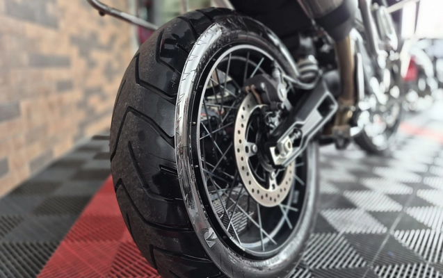 imagem-https://www.socarrao.com.br/sc-vehicle-images-prod/4106519/1790301747917-003_fc0a0b3962756992278b09018f85adf6.jpg