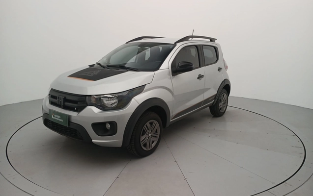 imagem-https://www.socarrao.com.br/sc-vehicle-images-prod/4107101/1790303443394-1_113029.jpg