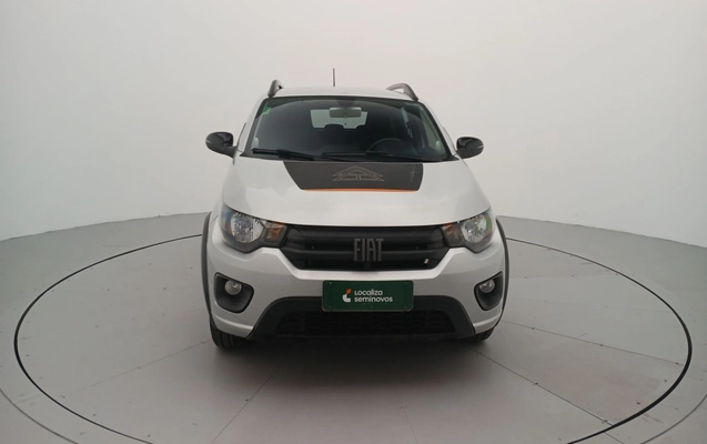 imagem-https://www.socarrao.com.br/sc-vehicle-images-prod/4107101/1790303443406-2_113033.jpg