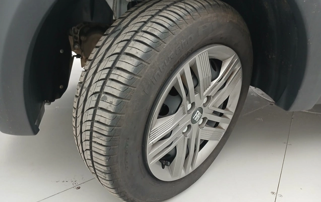 imagem-https://www.socarrao.com.br/sc-vehicle-images-prod/4107101/1790303443410-1_113036.jpg