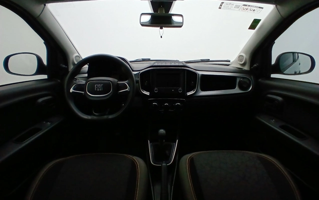 imagem-https://www.socarrao.com.br/sc-vehicle-images-prod/4107101/1790303443416-2_113039.jpg