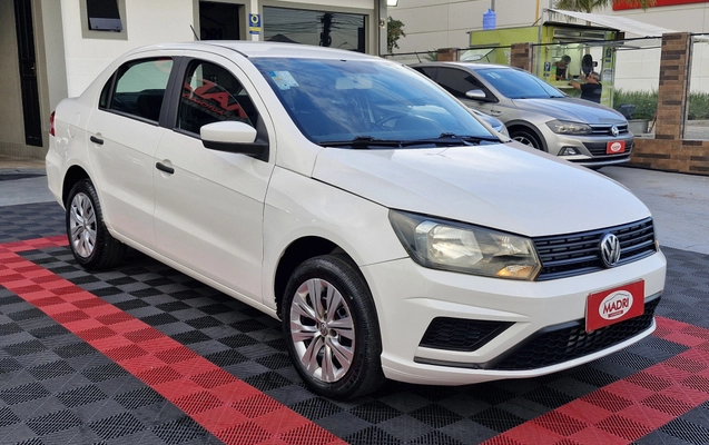 imagem-https://www.socarrao.com.br/sc-vehicle-images-prod/41075/1788196667859-003_6d118d2ac4273361295002cbc2d374db.jpg