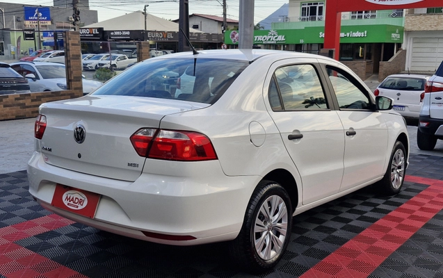 imagem-https://www.socarrao.com.br/sc-vehicle-images-prod/41075/1788196667863-003_26b9566754e26faead4c6dc63c3b0f49.jpg