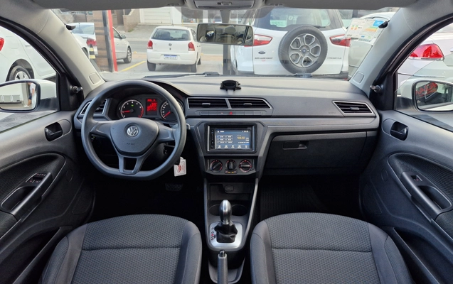 imagem-https://www.socarrao.com.br/sc-vehicle-images-prod/41075/1788196667872-003_0d8d01b67cb5ae12f1dcf522613e2a5c.jpg