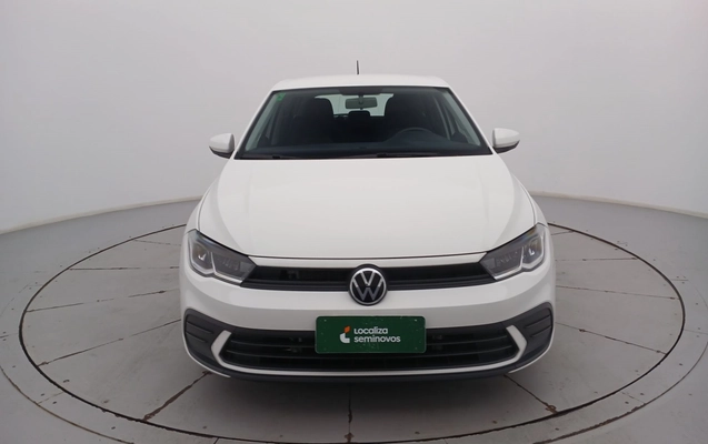 imagem-https://www.socarrao.com.br/sc-vehicle-images-prod/4107744/1790305697242-1_022350.jpg