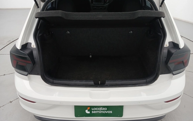 imagem-https://www.socarrao.com.br/sc-vehicle-images-prod/4107744/1790305697244-2_022350.jpg