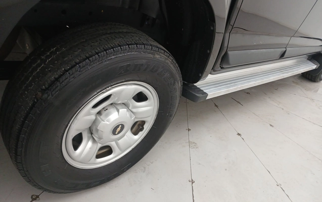 imagem-https://www.socarrao.com.br/sc-vehicle-images-prod/4107797/1790305739458-1_021217.jpg