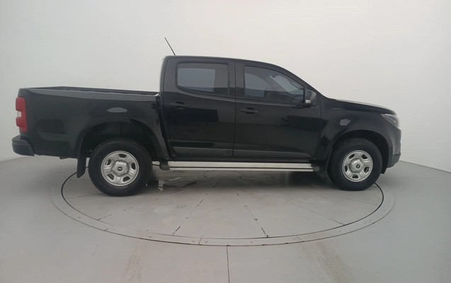 imagem-https://www.socarrao.com.br/sc-vehicle-images-prod/4107861/1790305821959-2_084823.jpg