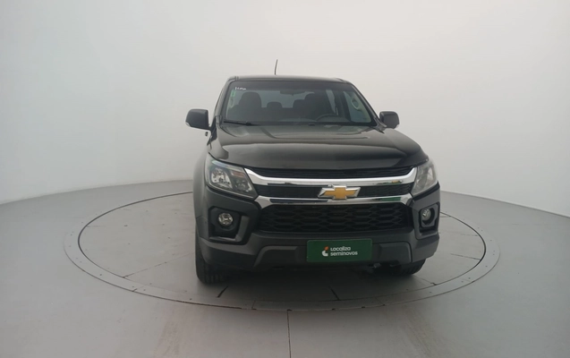 imagem-https://www.socarrao.com.br/sc-vehicle-images-prod/4107861/1790305821959-2_084824.jpg