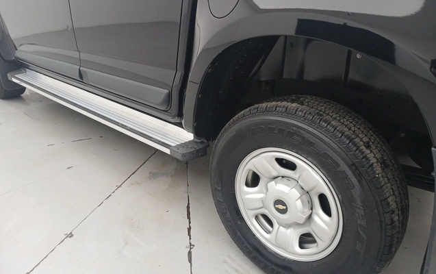 imagem-https://www.socarrao.com.br/sc-vehicle-images-prod/4107861/1790305821960-1_084827.jpg