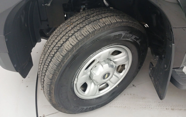 imagem-https://www.socarrao.com.br/sc-vehicle-images-prod/4107861/1790305821960-2_084826.jpg