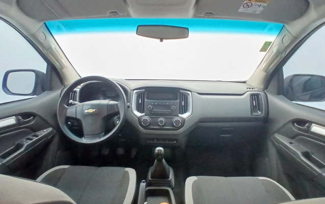 imagem-https://www.socarrao.com.br/sc-vehicle-images-prod/4107861/1790305821961-2_084828.jpg