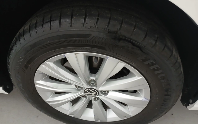 imagem-https://www.socarrao.com.br/sc-vehicle-images-prod/4107878/1790305881557-1_032924.jpg