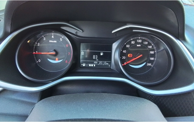 imagem-https://www.socarrao.com.br/sc-vehicle-images-prod/4108082/1790307368608-2_090524.jpg