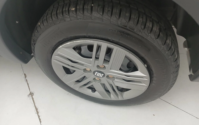 imagem-https://www.socarrao.com.br/sc-vehicle-images-prod/4108100/1790307417307-2_043709.jpg