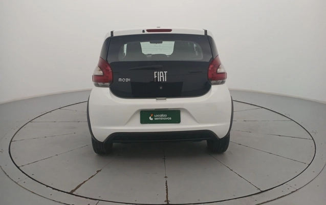 imagem-https://www.socarrao.com.br/sc-vehicle-images-prod/4108102/1790307423553-1_043706.jpg